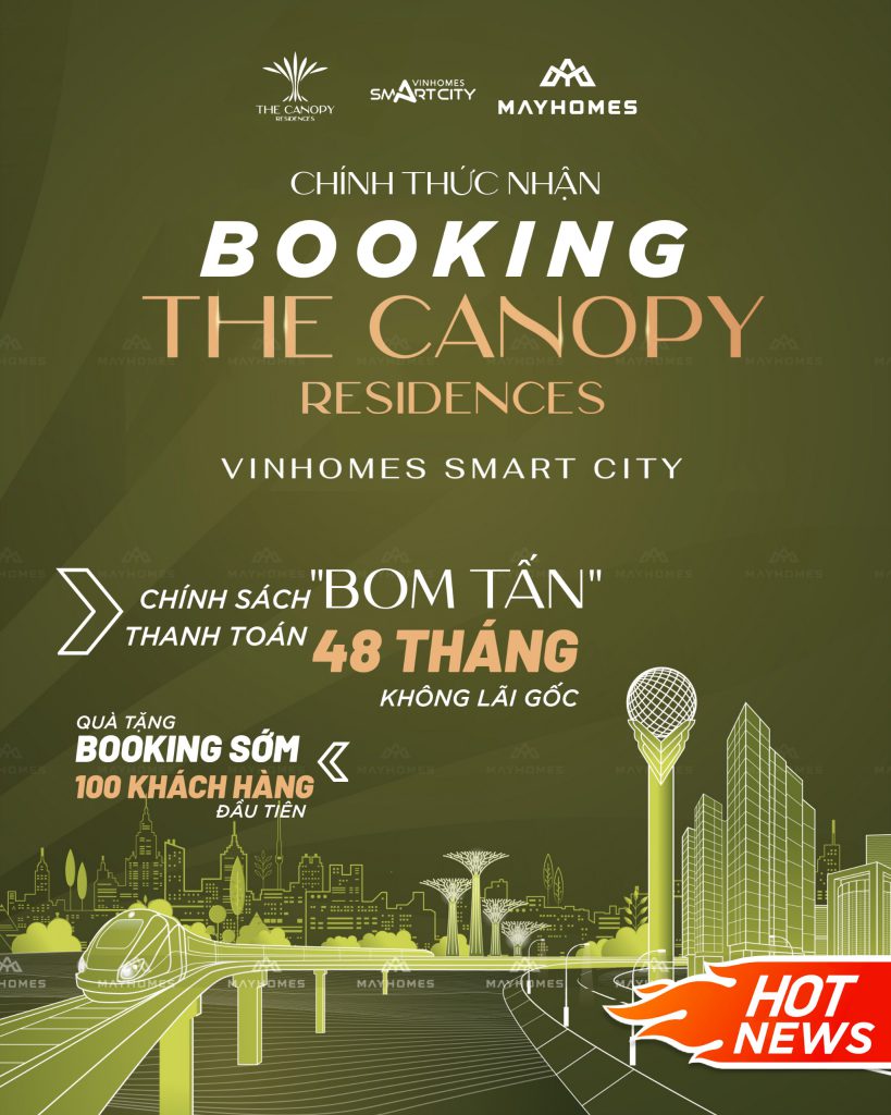 booking-canopy-vinhomes-smart-city-can-ho-chung-cu-gia-banner-819x1024