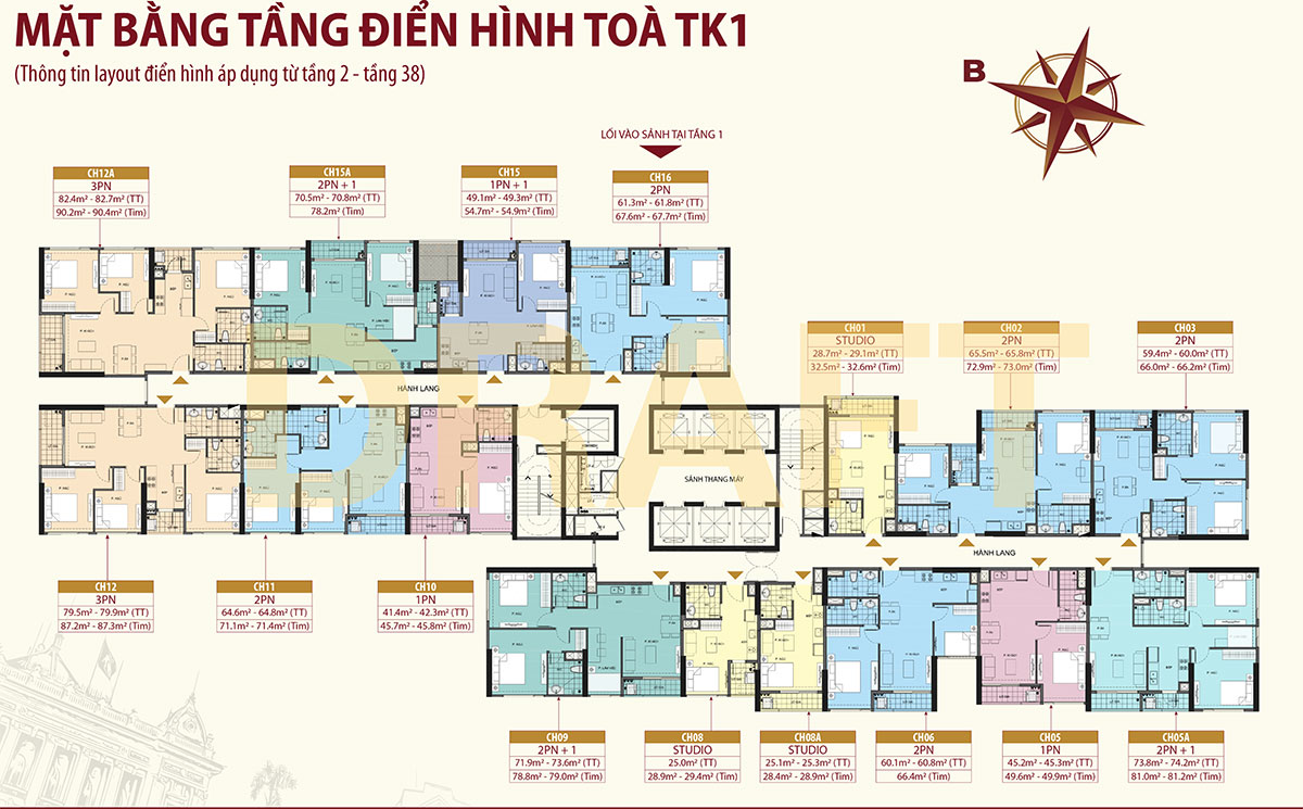 mat-bang-toa-tk1-tonkin-smart-city