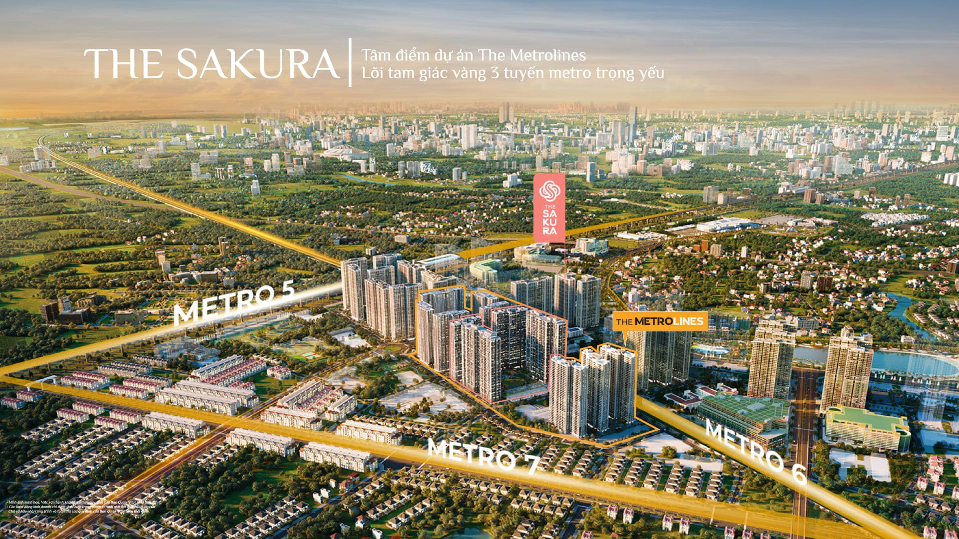 phoi-canh-sakura-smart-city-2