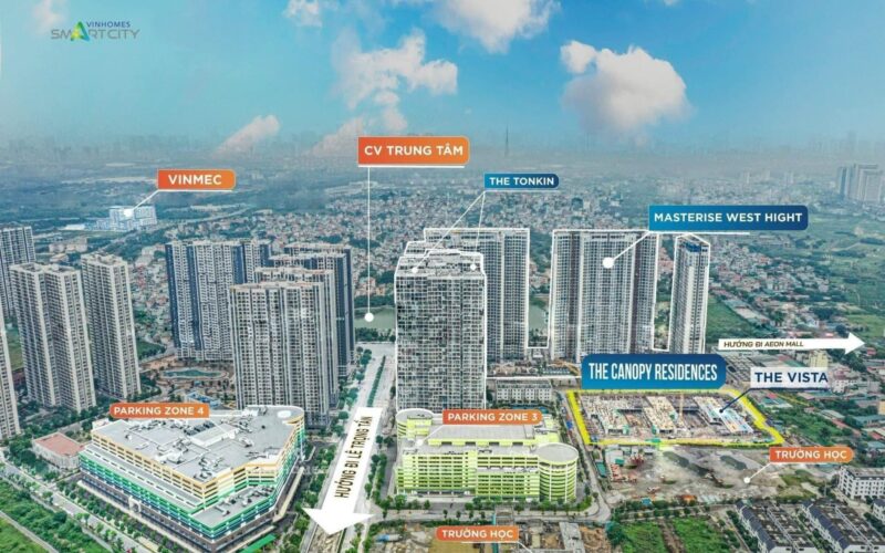 vi-tri-the-canopy-vinhomes-smart-city-03-800x500